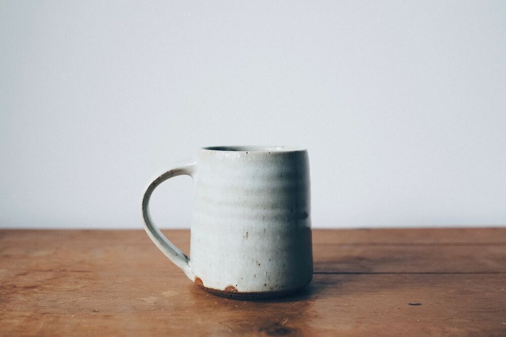 Tazas