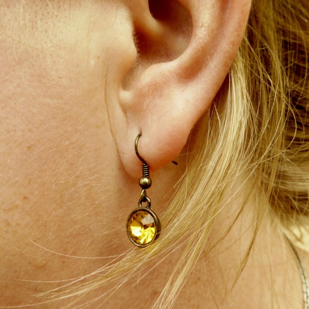 Aros Gota